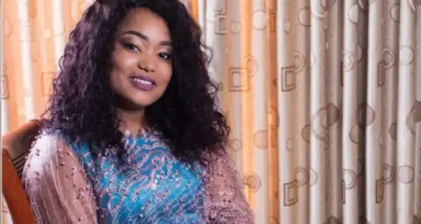 Polygamist Musa Mseleku